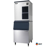 Lassele LB-500s Storage Bin