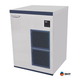 Image of Lassele LMI-900A