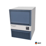 Image of Lassele LUI-100A