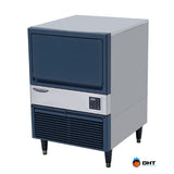 Image of Lassele LUI-150A