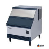 Image of Lassele LUI-250A