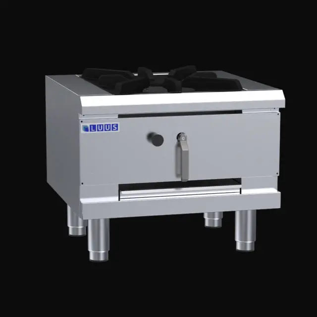 Luus FSP-60.jpg