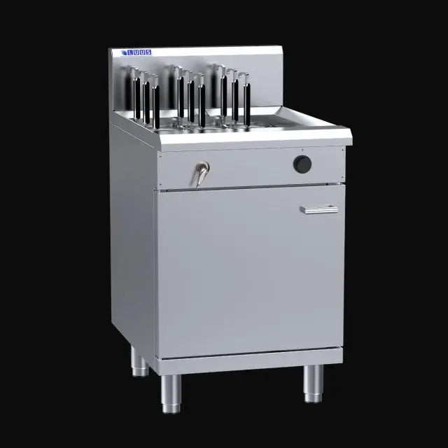 Luus NC-60.jpg