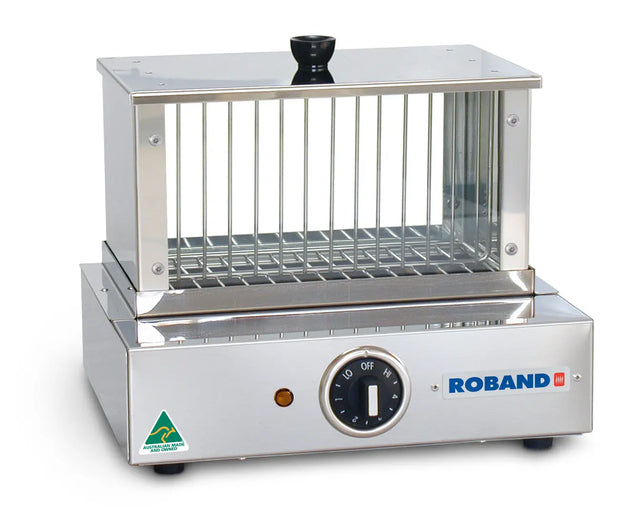M1 Hot Dog steam tank MIA.jpg