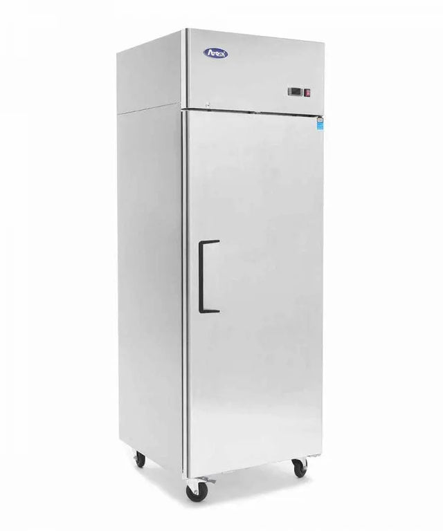 MBF8004.jpg