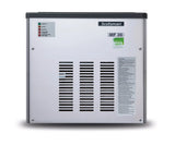 Scotsman MF 47 AS OX, Modular Ice Flake Maker 265kg/day