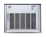 Scotsman MF 47 AS OX, Modular Ice Flake Maker 265kg/day - image 2