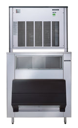 Scotsman UBH 1100, 553kg Ice Storage Bin