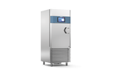 Skope Irinox Multifresh Next XL Blast Chiller and Shock Freezer (Essential)