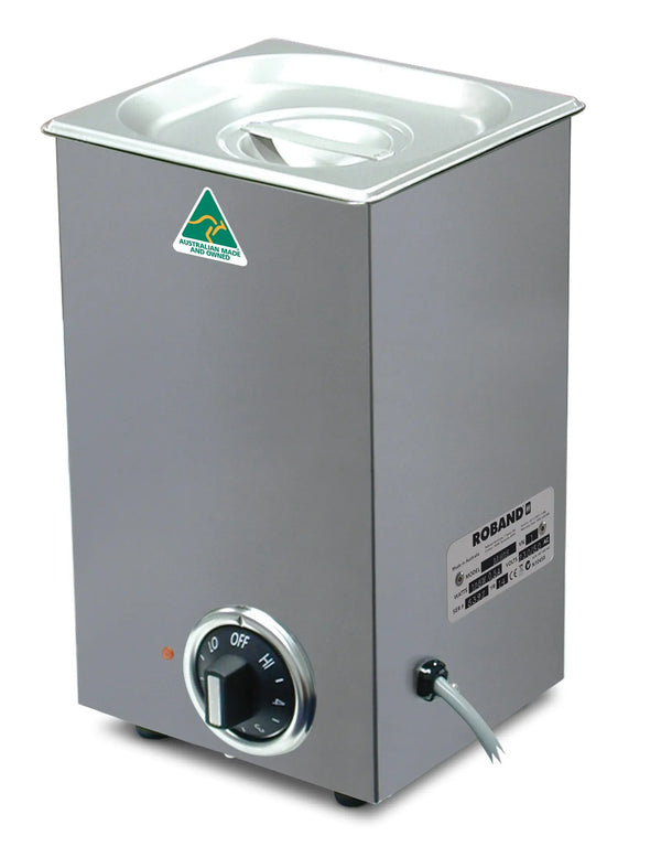 Roband MH16 Sauce Warmer