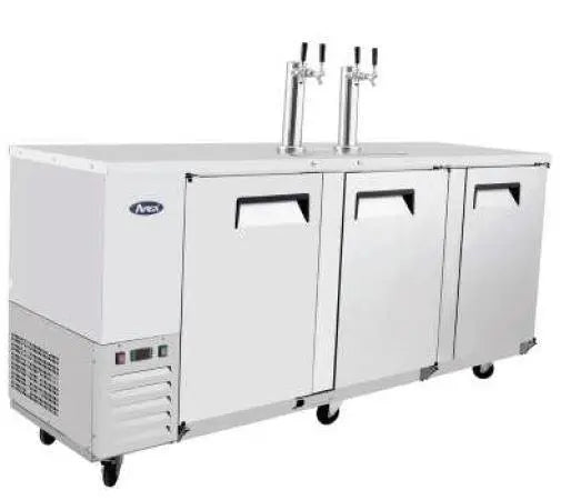 MKC90.jpg