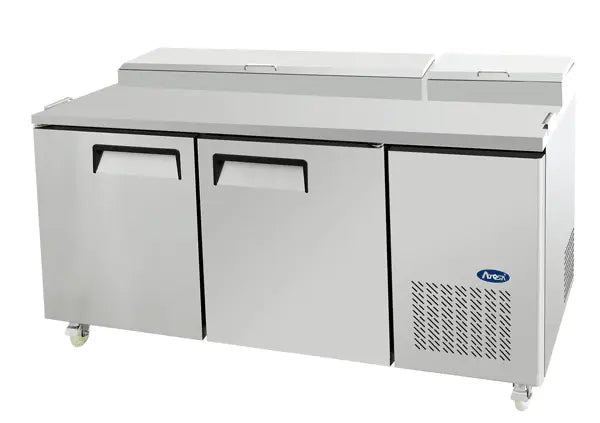 MPF8202.png