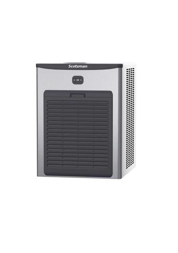 Scotsman MXF 1027 AS OX, Modular Flake Ice Maker 430kg