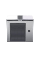 Scotsman AFC 134 AS OX, Self Contained Nugget 1g Ice Cube Maker