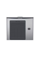 Scotsman MXF 1237 AS OX, Modular Flake Ice Maker 480kg - image 2