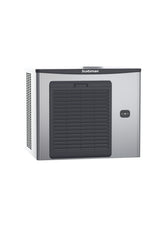 Scotsman MXF 1237 AS OX, Modular Flake Ice Maker 480kg - image 3