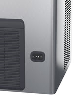 Scotsman MXF 427 AS OX, Self Contained Flake Ice Maker 187kg