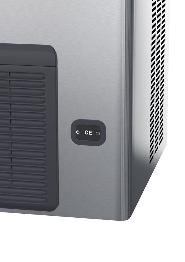 MXF_427_AS_OX_RCLOSEUP_AN_HR.jpg