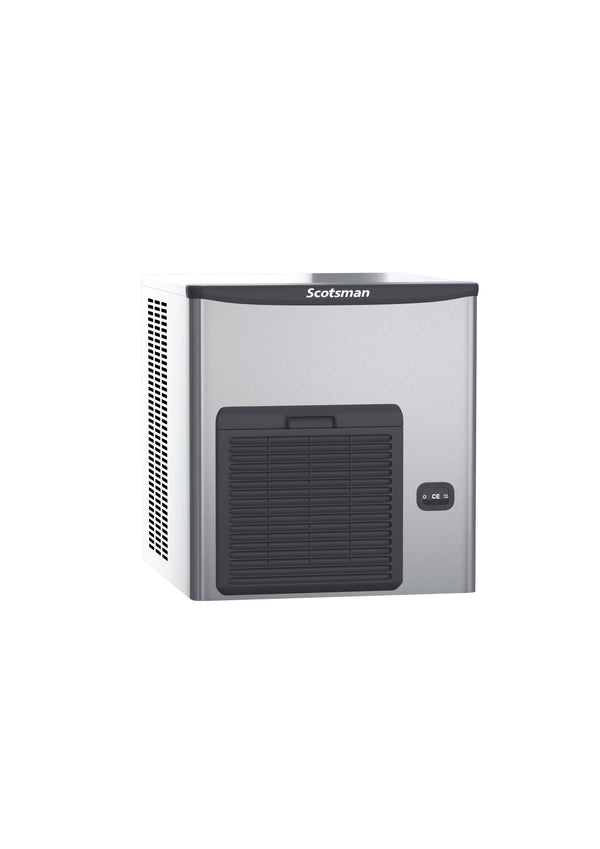 Scotsman MXF 627 AS OX, Modular Flake Ice Maker 270kg
