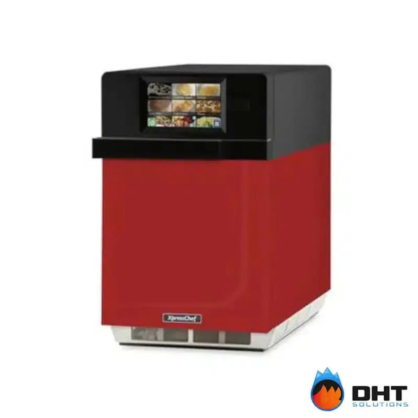 Image of - Menumaster MRX Xpress IQ MRX51ARE
