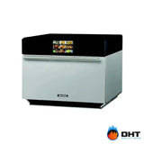 Image of - Menumaster MXP Touchscreen Express MXP5221TLT
