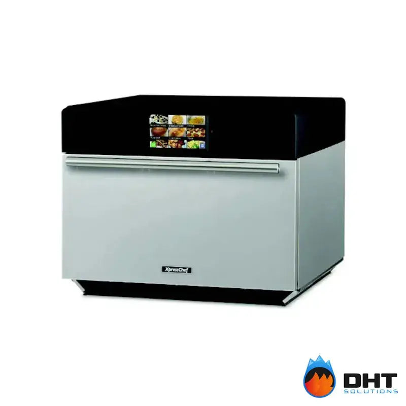 Image of - Menumaster MXP Touchscreen Express MXP5223TLT