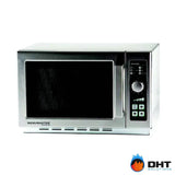 Image of - Menumaster RCS511DSE