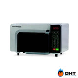 Image of - Menumaster RMS510TSAA