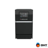 Image of - Merrychef conneX12 B HP