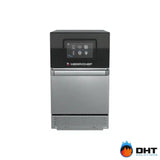 Image of - Merrychef conneX12 SP