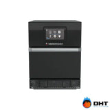Image of - Merrychef conneX16 B HP