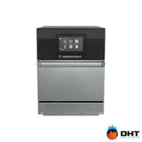 Image of - Merrychef conneX16 HP