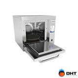 Image of - Merrychef e3 HP