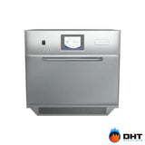 Image of - Merrychef e5 HP