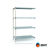 Image of Metro - MAXQ.A4T74.2136