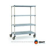 Image of Metro - MAXQ.M4T68.2436