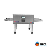 Image of -Middleby-Marshall-DZ55T+ST
