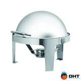 Image of - Mixrite AT51363