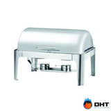 Image of - Mixrite AT61363