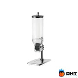 Image of - Mixrite AT90133