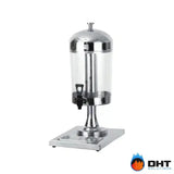 Image of - Mixrite AT90512