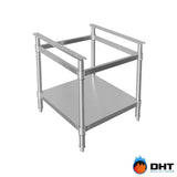 Image of - Mixrite ATSEC-600
