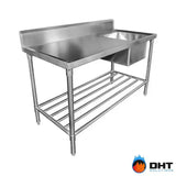 Image of - Mixrite SS1715C