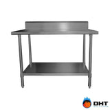 Image of - Mixrite WTS615B