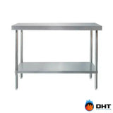Image of - Mixrite WTS621