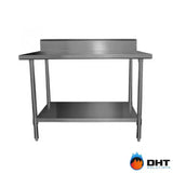 Image of - Mixrite WTS709B
