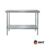 Image of - Mixrite WTS724