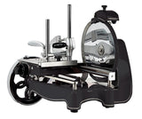 NOAW NS300M - Retro Flywheel Slicer - image 2