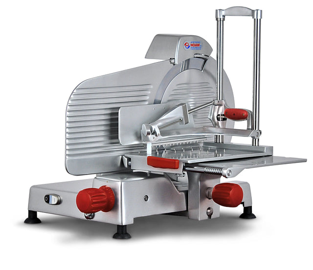NS300V.jpg