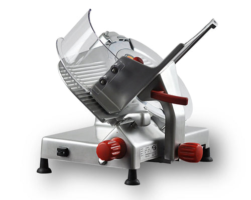 NS350HD Heavy Duty 350mm Slicer